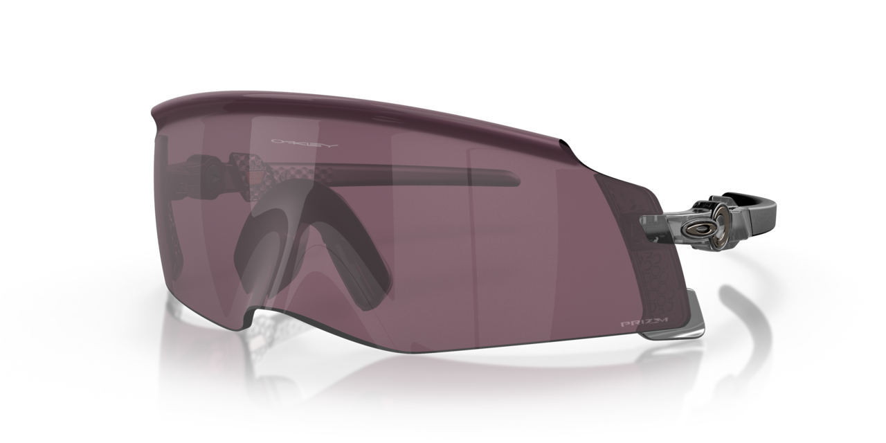 Oakley Kato