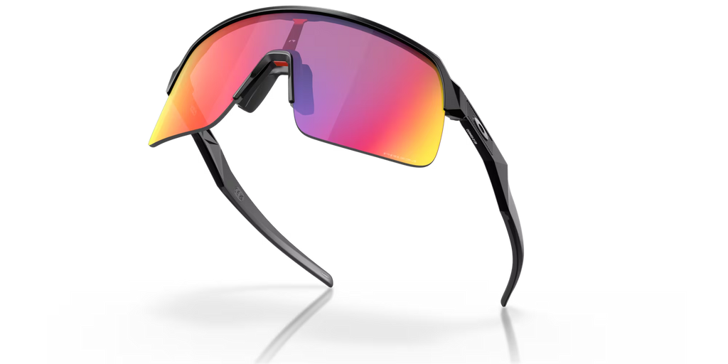 Oakley Sutro Lite