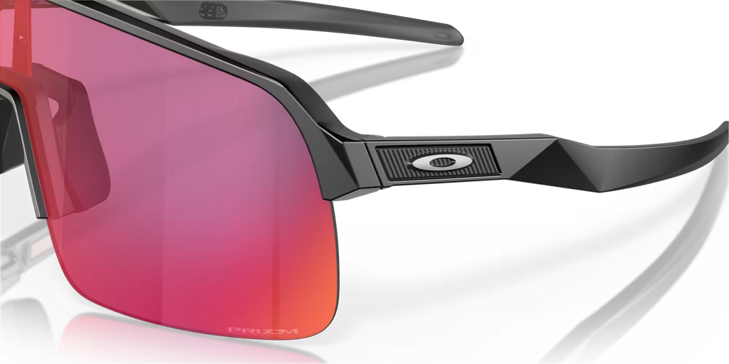 Oakley Sutro Lite