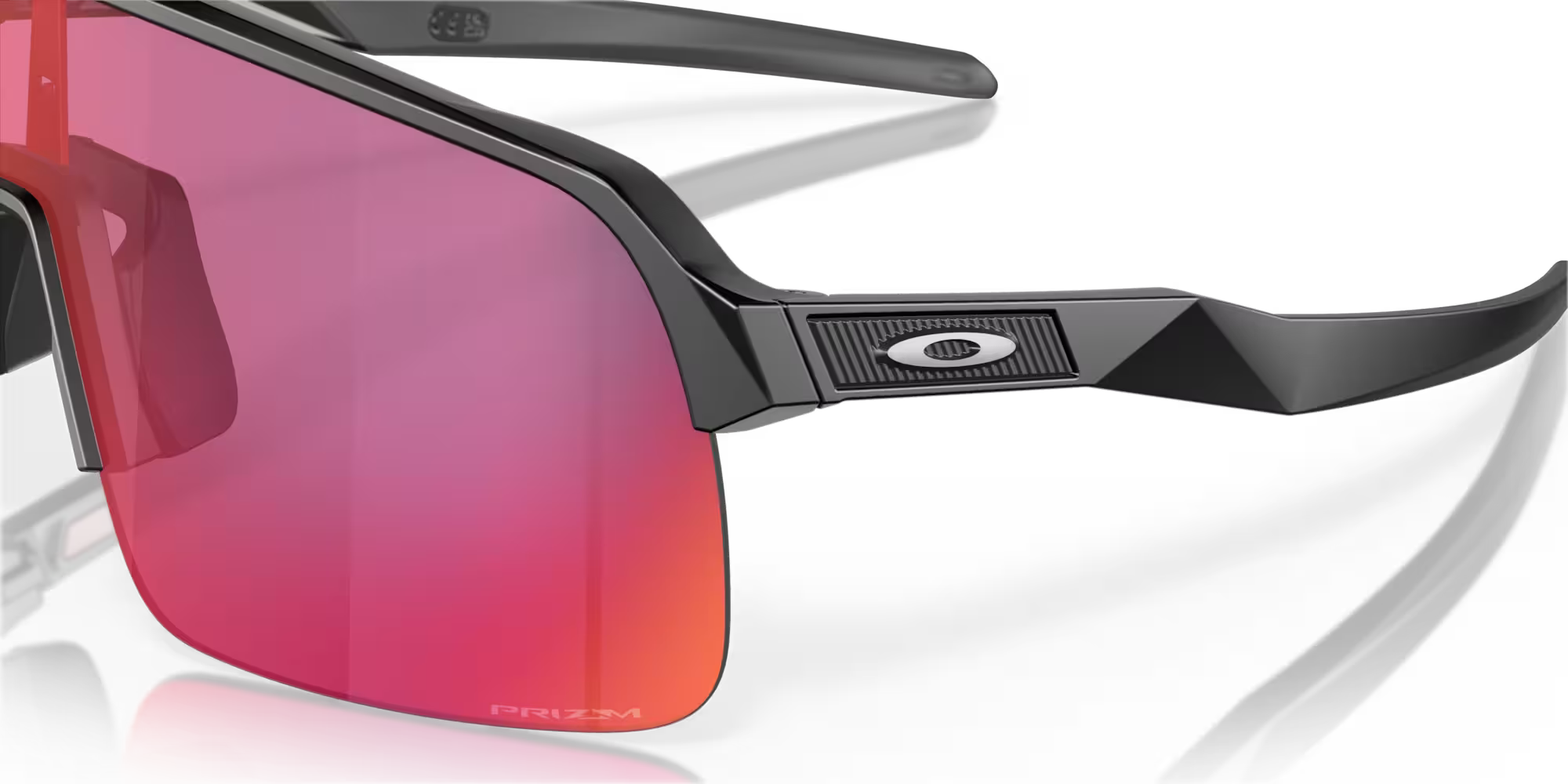Oakley Sutro Lite