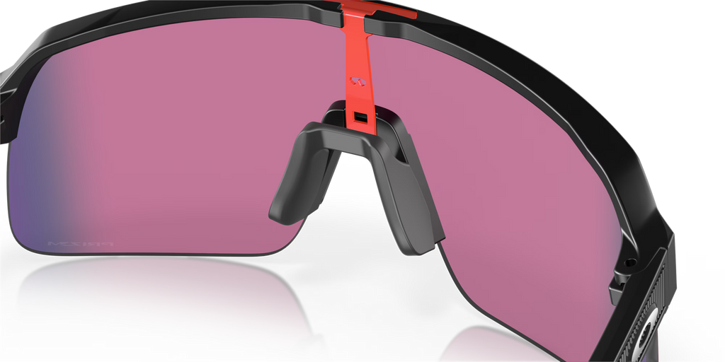 Oakley Sutro Lite