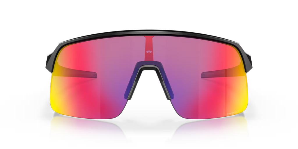 Oakley Sutro Lite