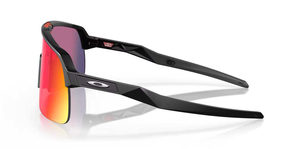 Oakley Sutro Lite