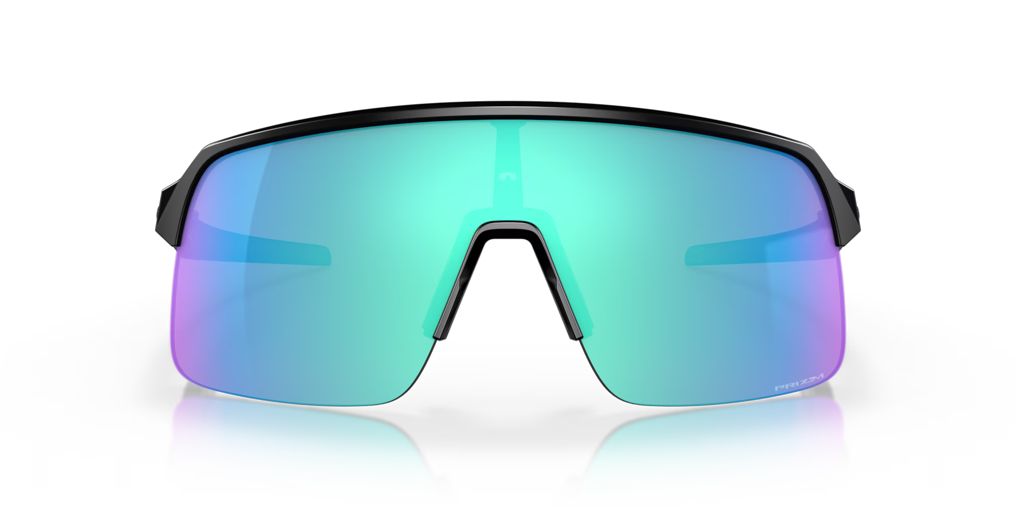 Oakley Sutro Lite