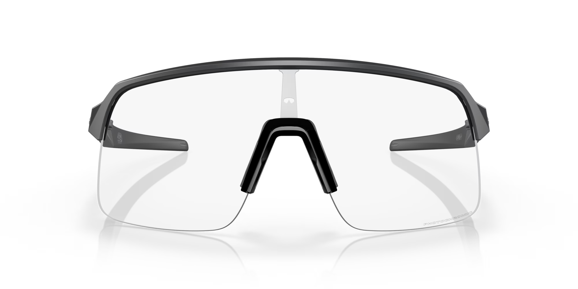Oakley Sutro Lite