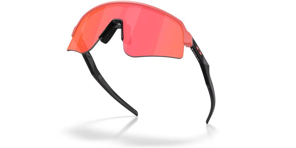 Oakley Sutro Lite Sweep