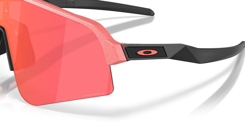Oakley Sutro Lite Sweep