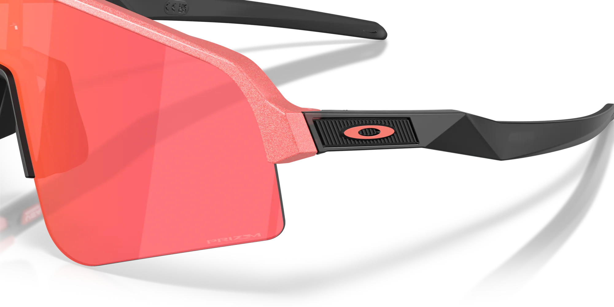Oakley Sutro Lite Sweep