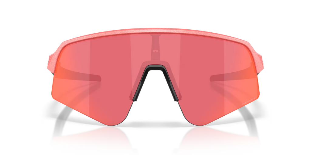 Oakley Sutro Lite Sweep