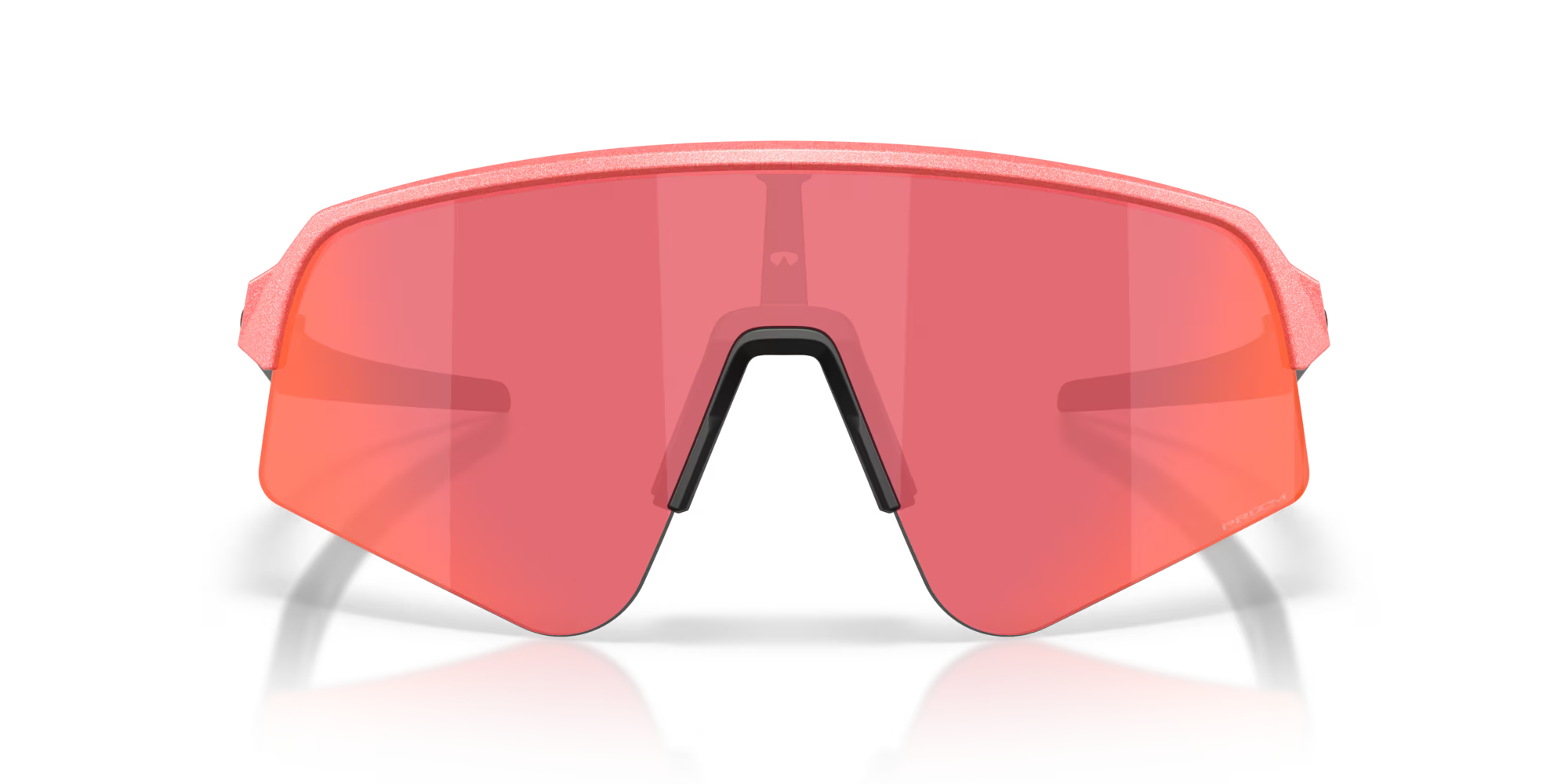 Oakley Sutro Lite Sweep