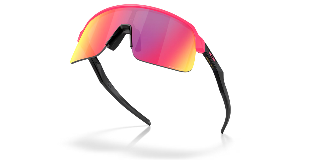 Oakley Sutro Lite S
