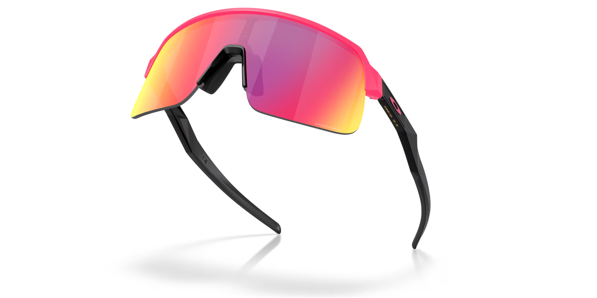 Oakley Sutro Lite S