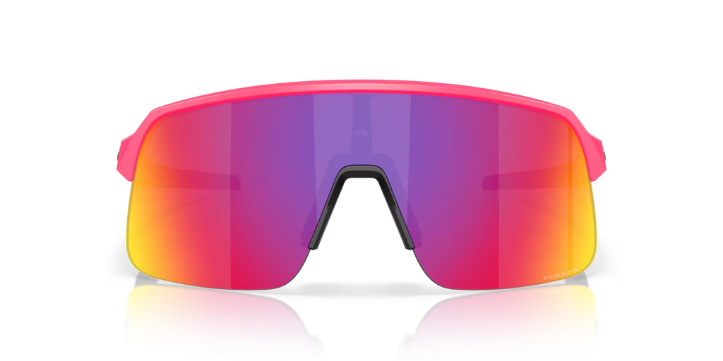 Oakley Sutro Lite S