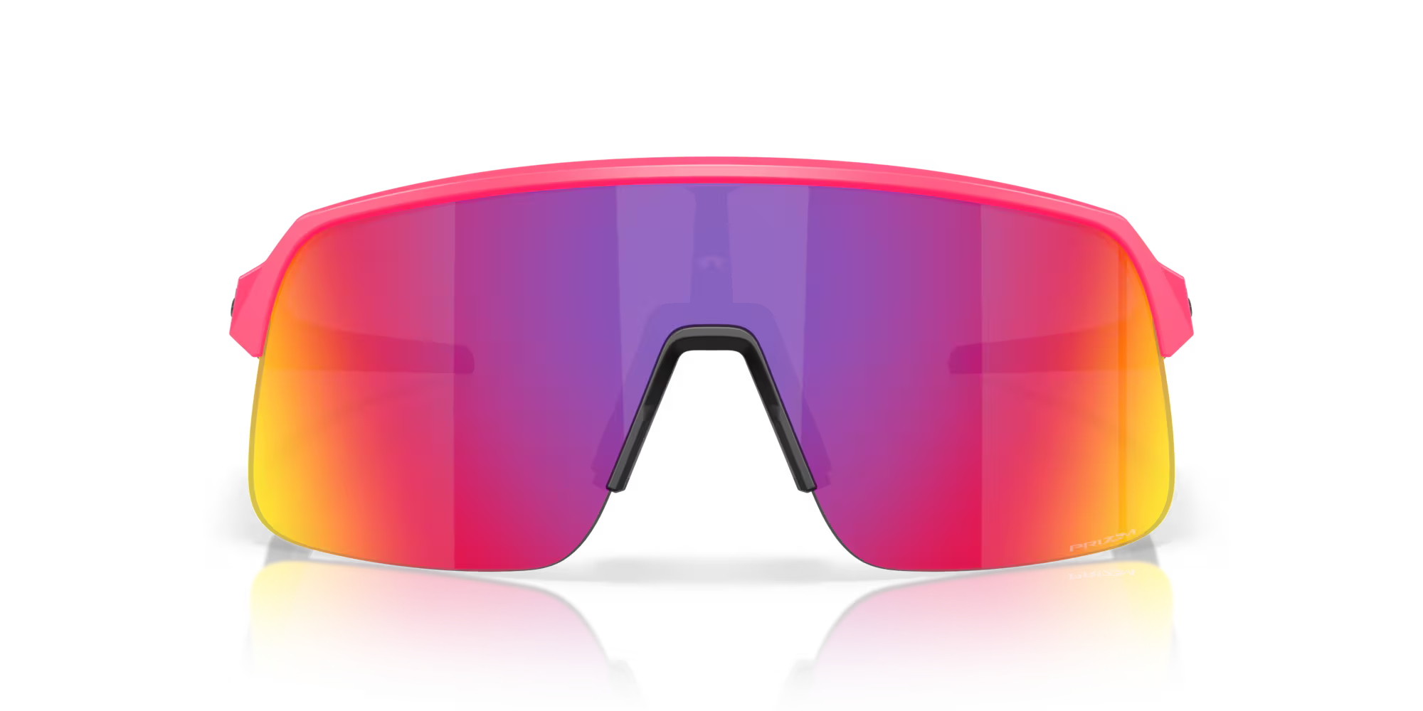 Oakley Sutro Lite S