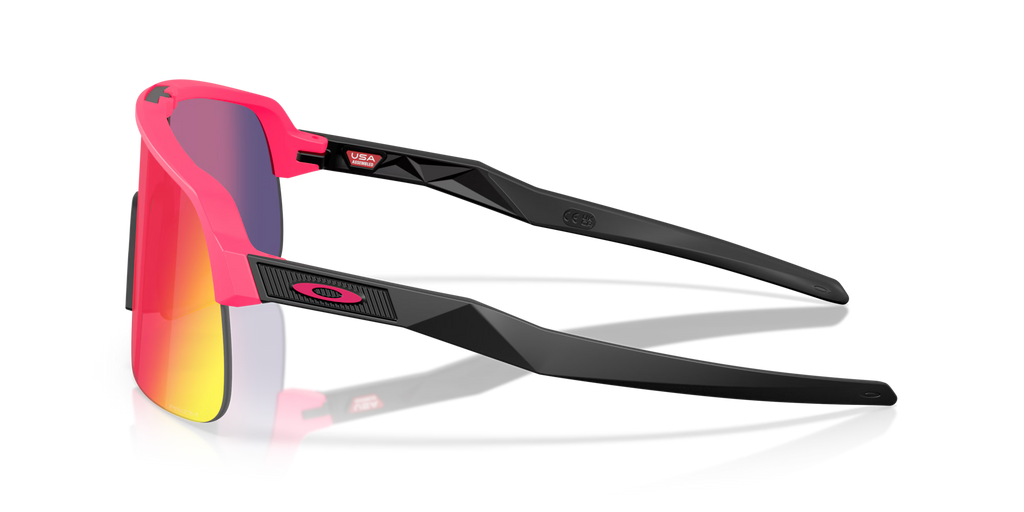 Oakley Sutro Lite S