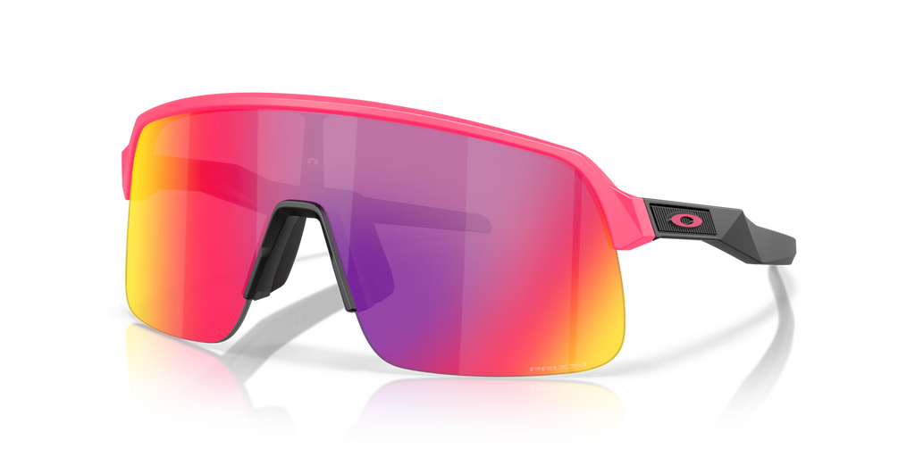 Oakley Sutro Lite S