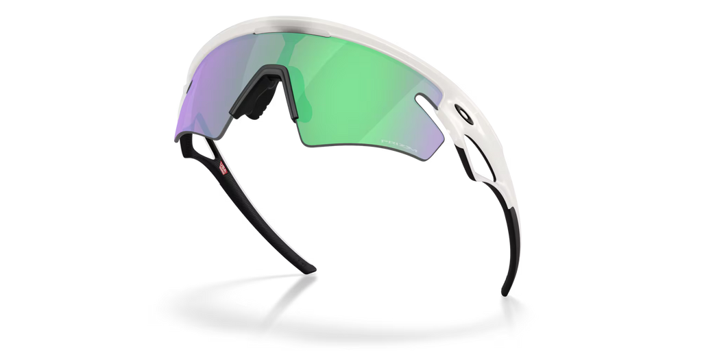 Oakley Sphaera™ Slash
