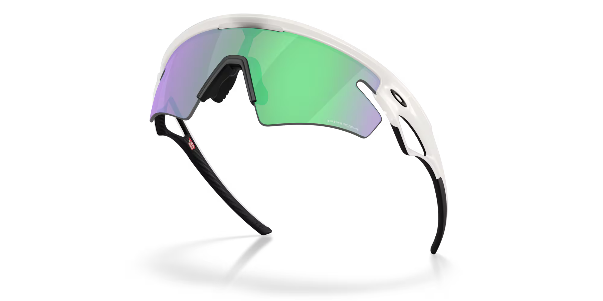Oakley Sphaera™ Slash