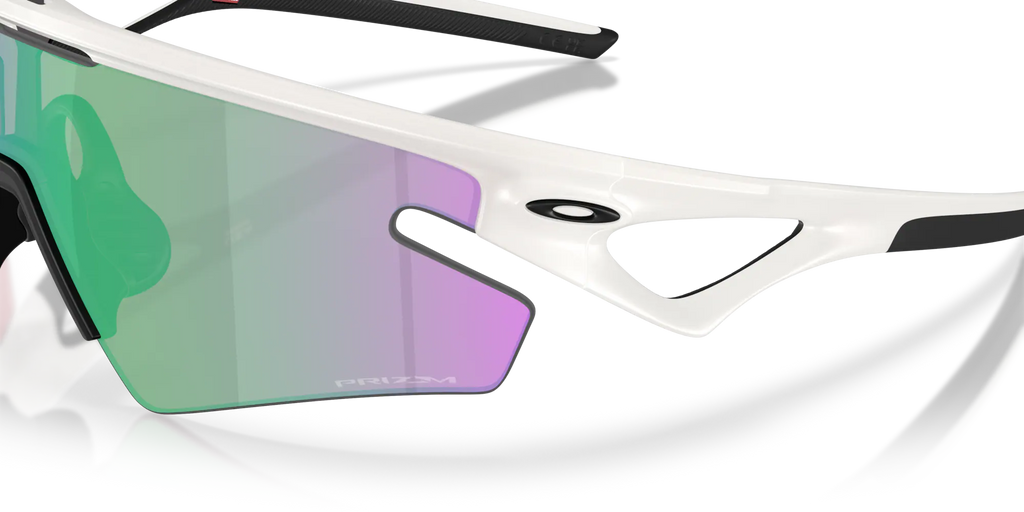 Oakley Sphaera™ Slash