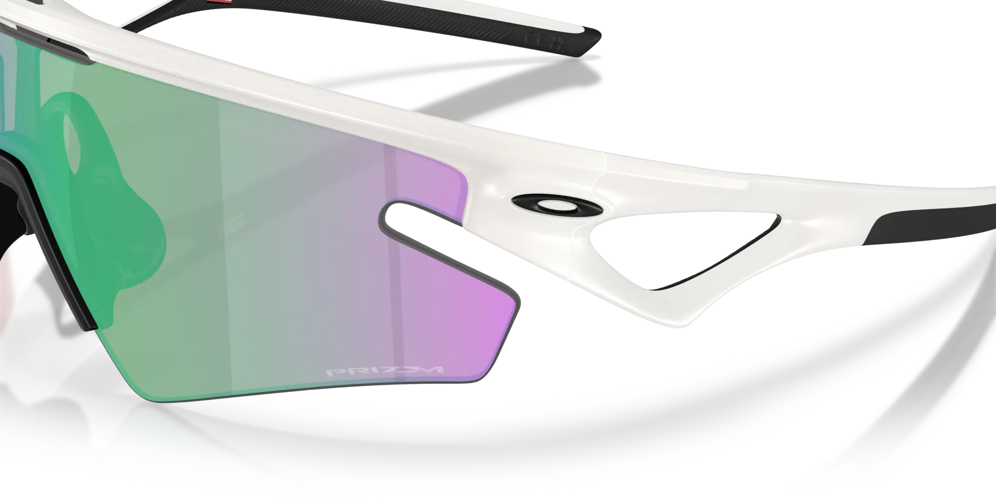 Oakley Sphaera™ Slash