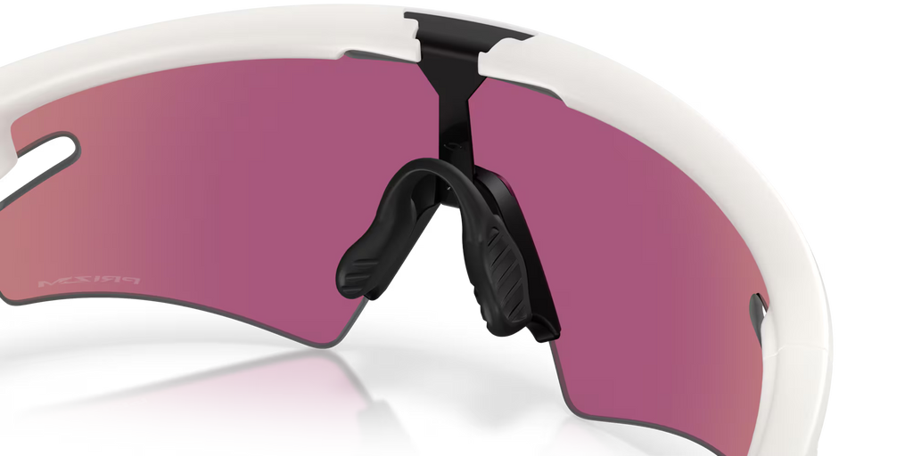 Oakley Sphaera™ Slash