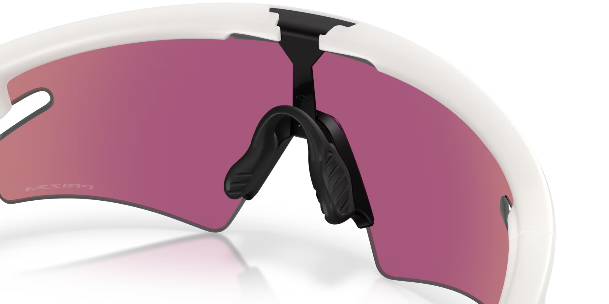Oakley Sphaera™ Slash