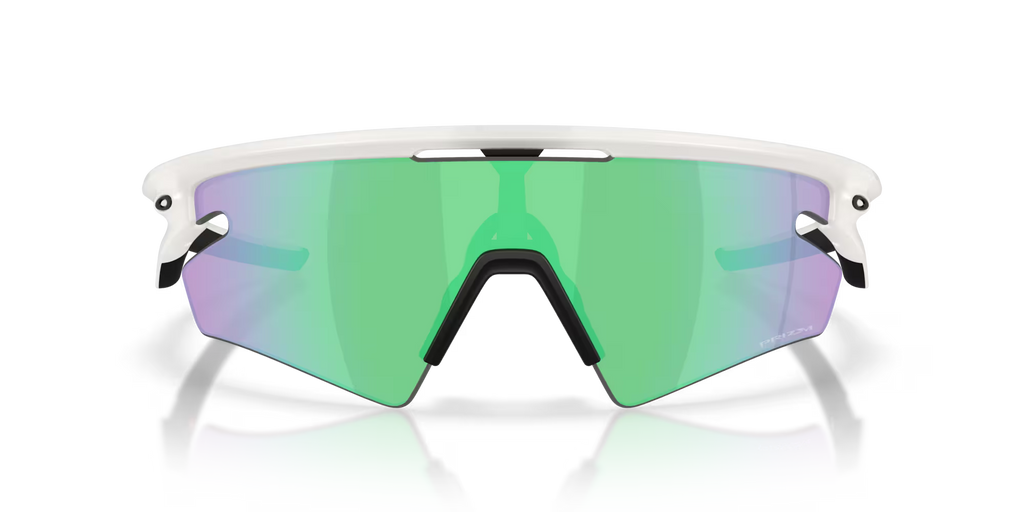 Oakley Sphaera™ Slash