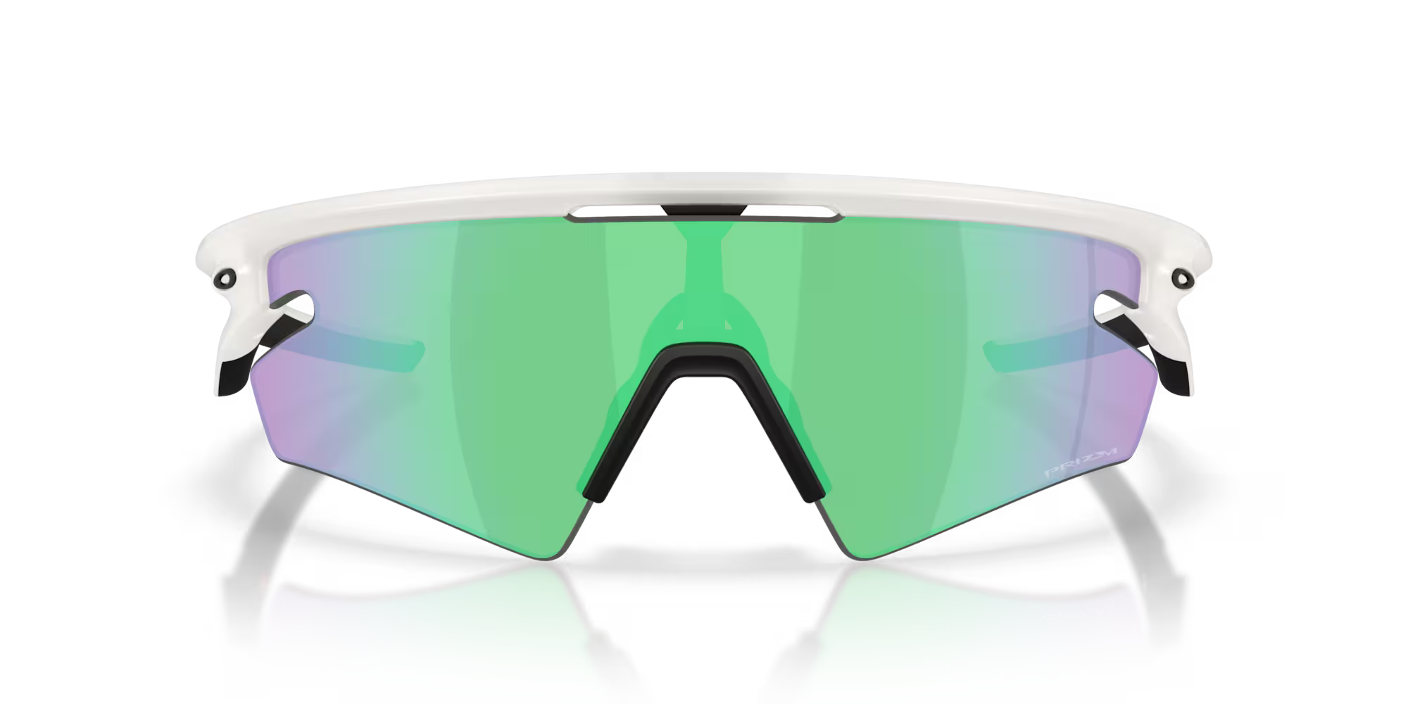 Oakley Sphaera™ Slash