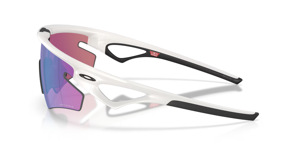 Oakley Sphaera™ Slash