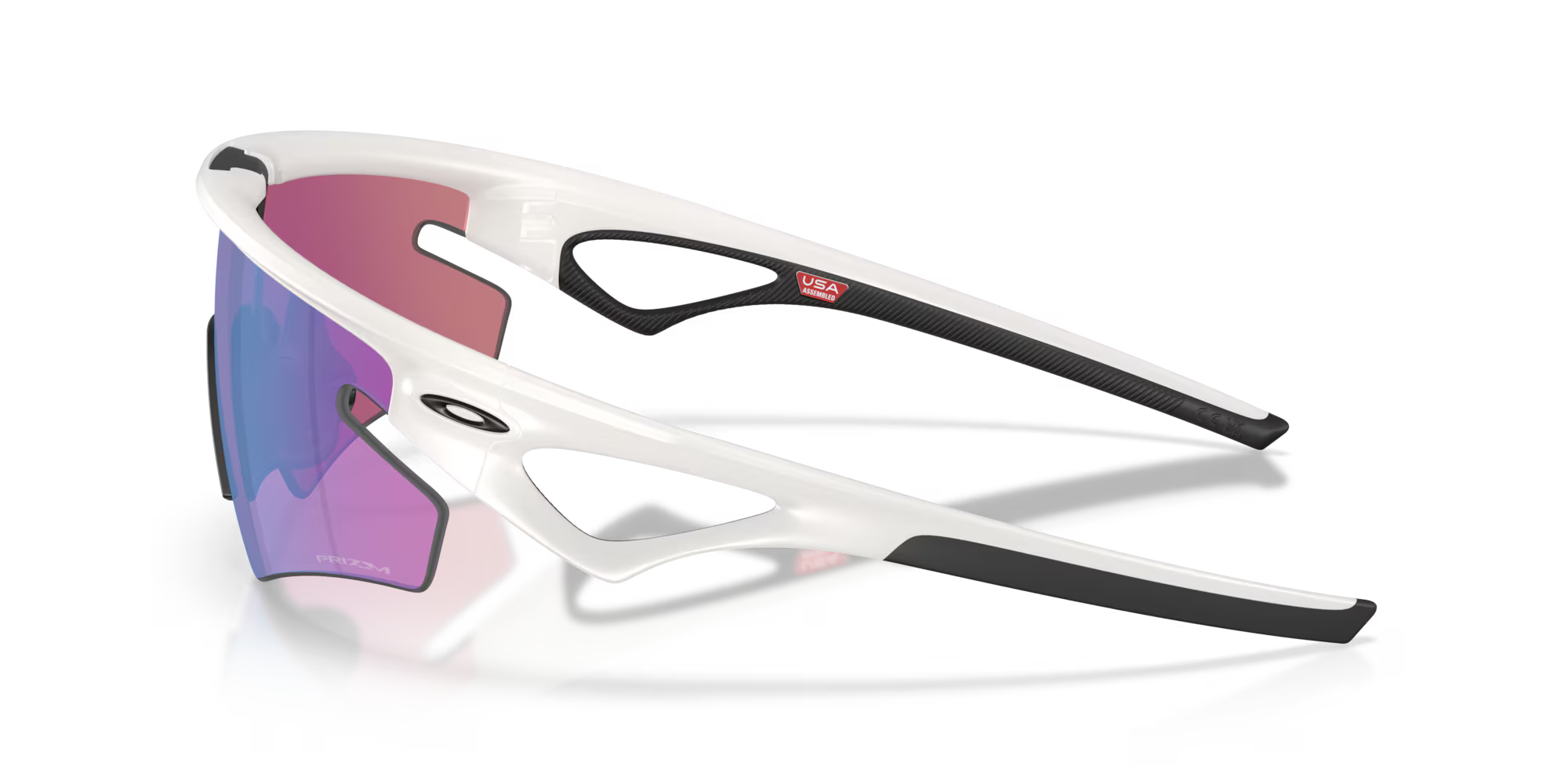 Oakley Sphaera™ Slash