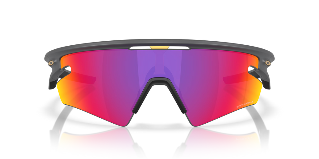 Oakley Sphaera™ Slash