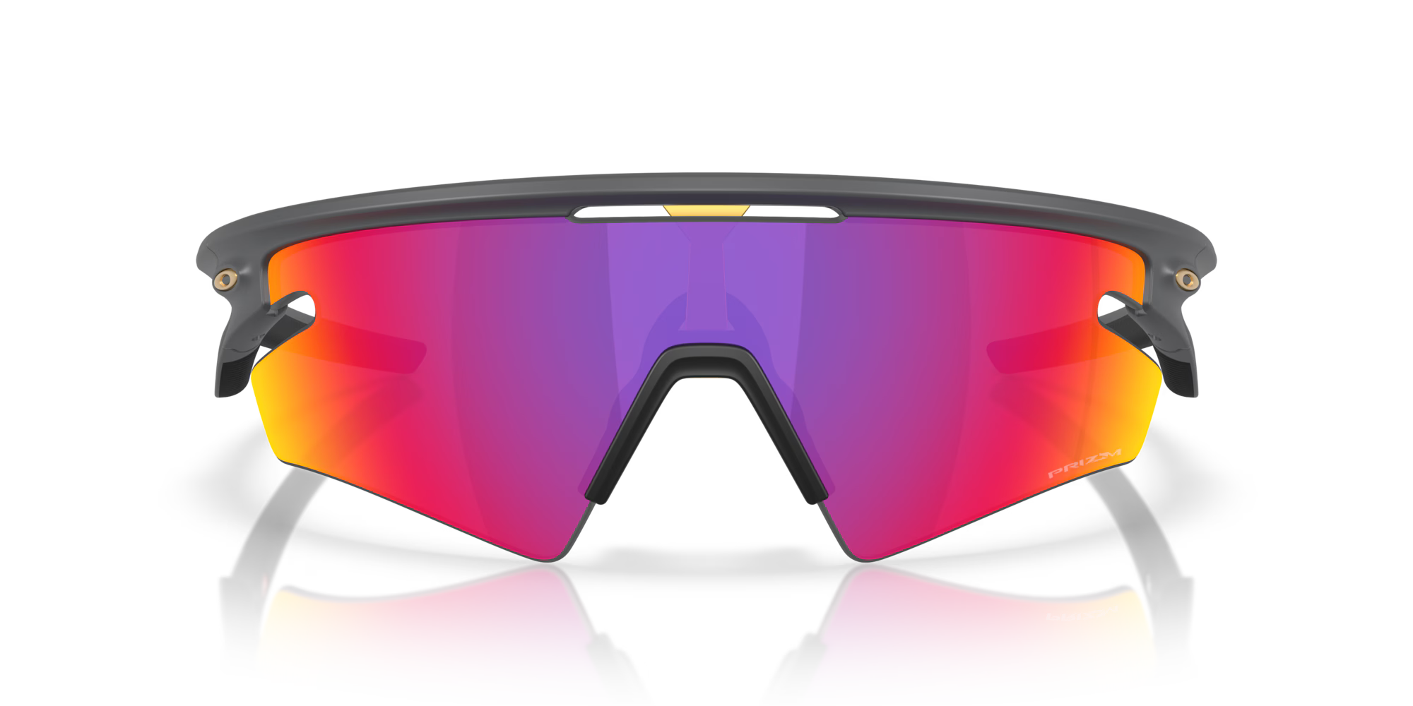 Oakley Sphaera™ Slash