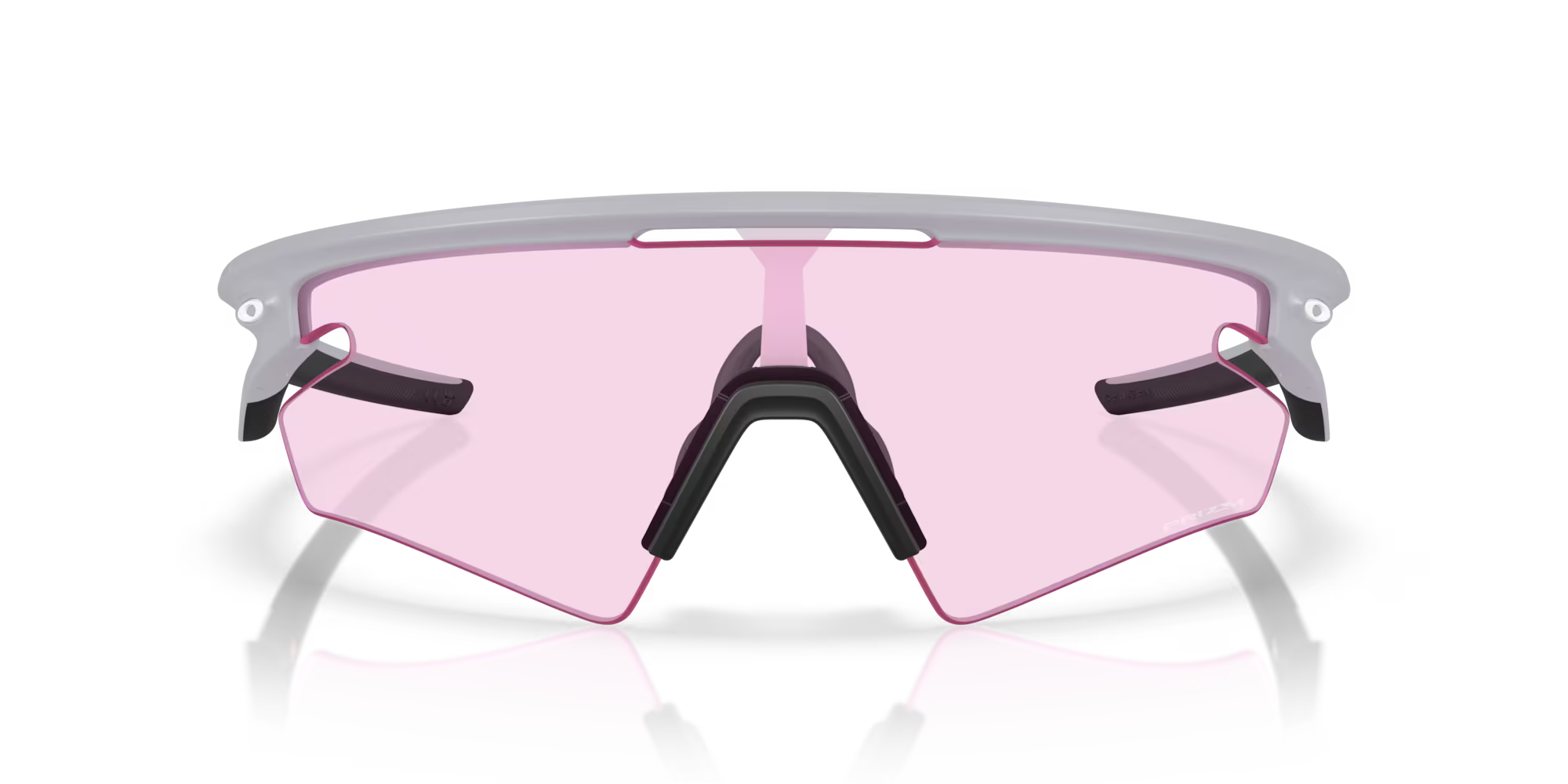 Oakley Sphaera™ Slash