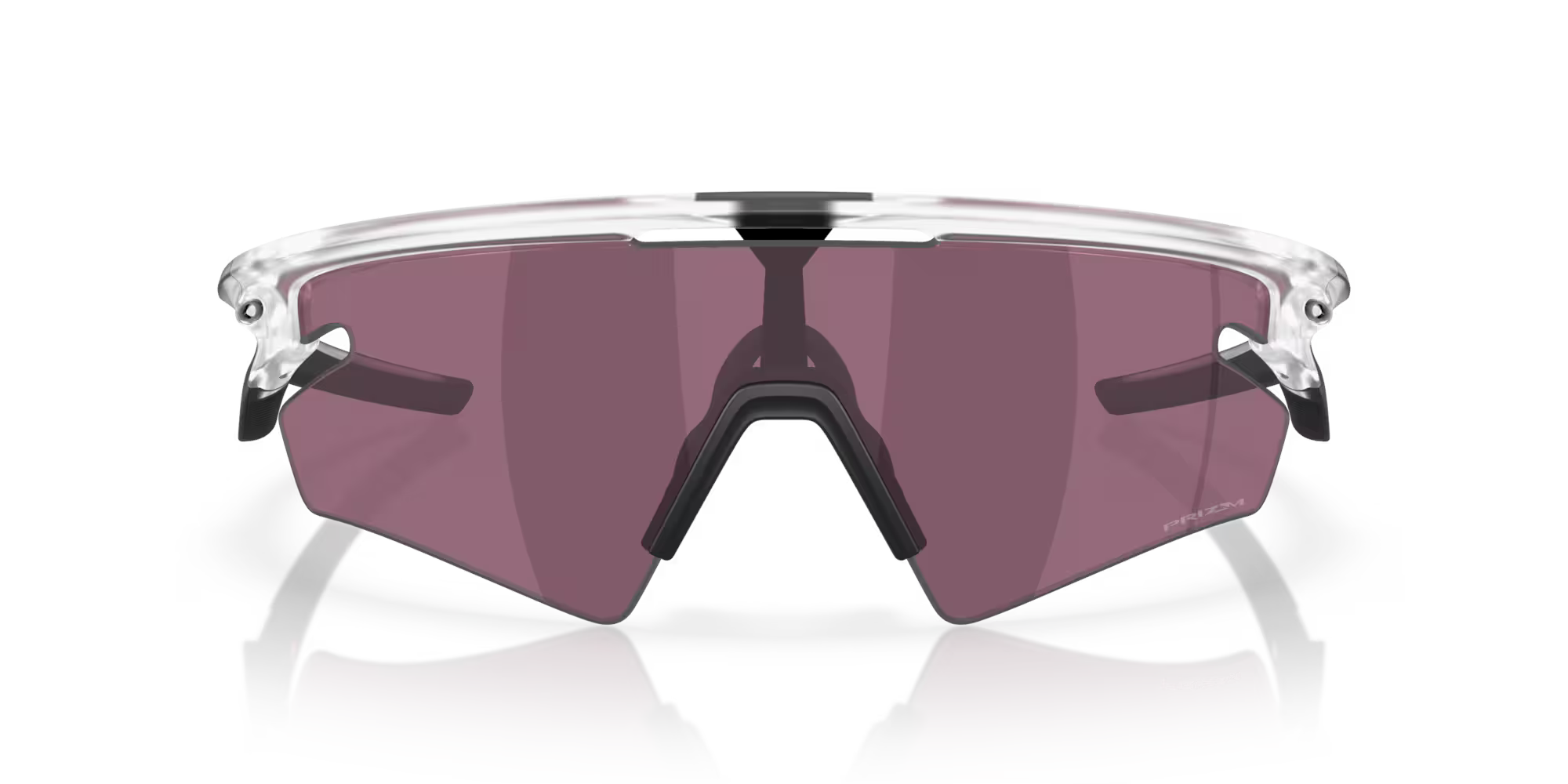 Oakley Sphaera™ Slash