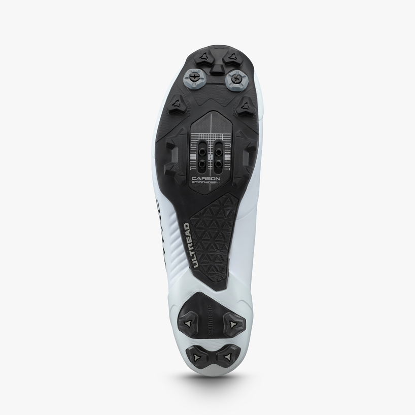 Shimano S-Phyre SH-XC903
