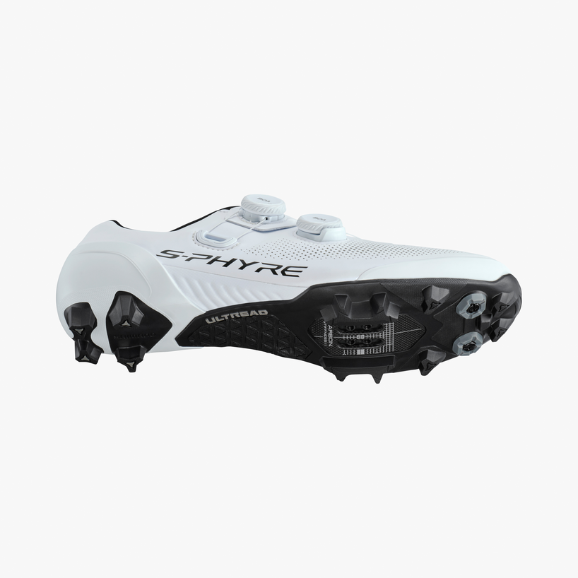 Shimano S-Phyre SH-XC903