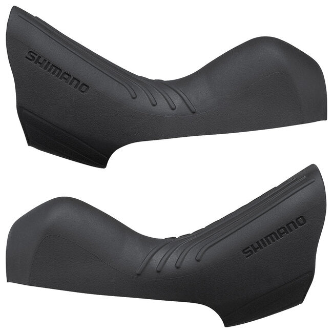 Shimano Bracket Covers aka "Shifter Hoods"
