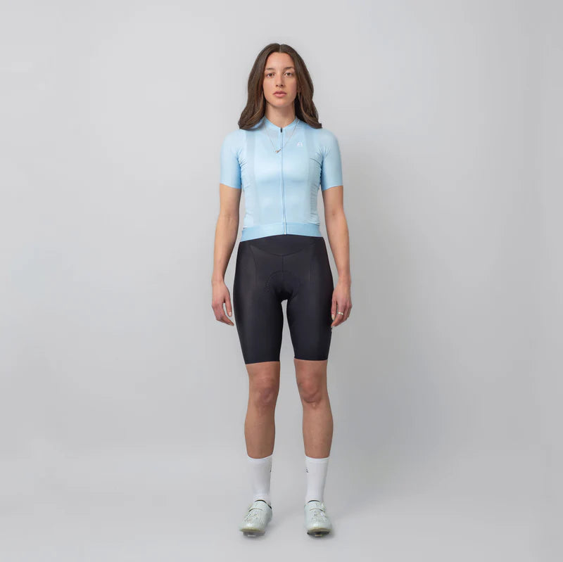 Enlesce SS26 Jersey "Women's"