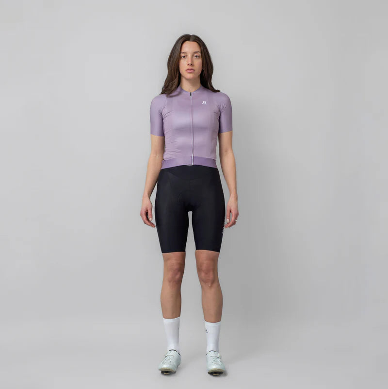 Enlesce SS26 Jersey "Women's"
