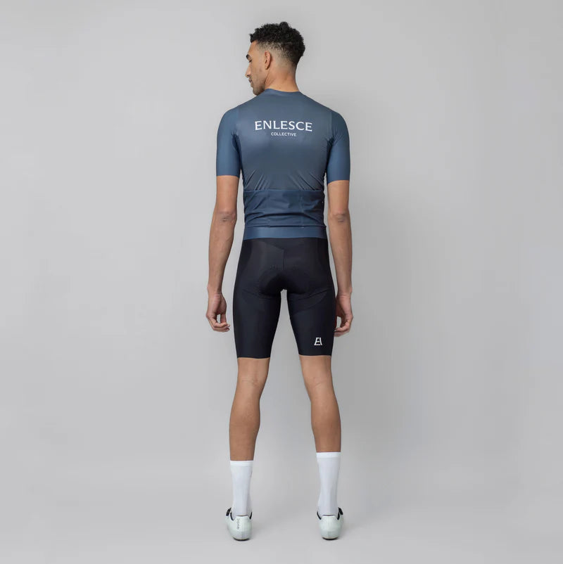 Enlesce SS26 Jersey "Men's"