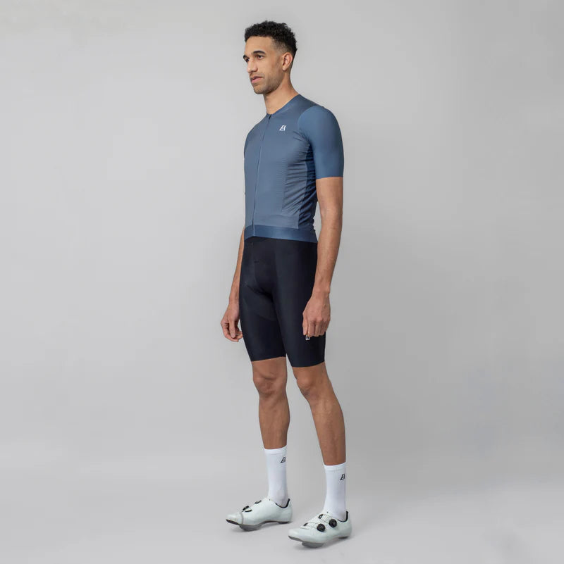 Enlesce SS26 Jersey "Men's"