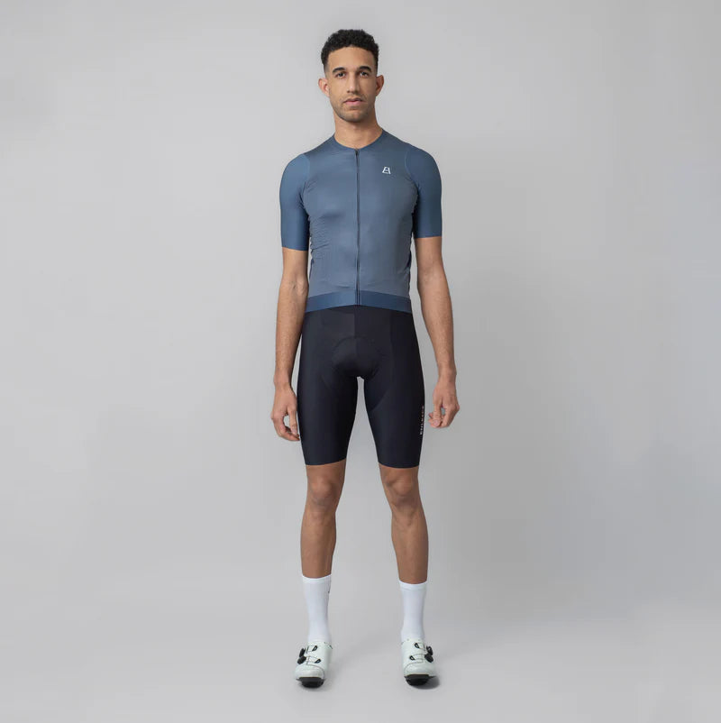 Enlesce SS26 Jersey "Men's"