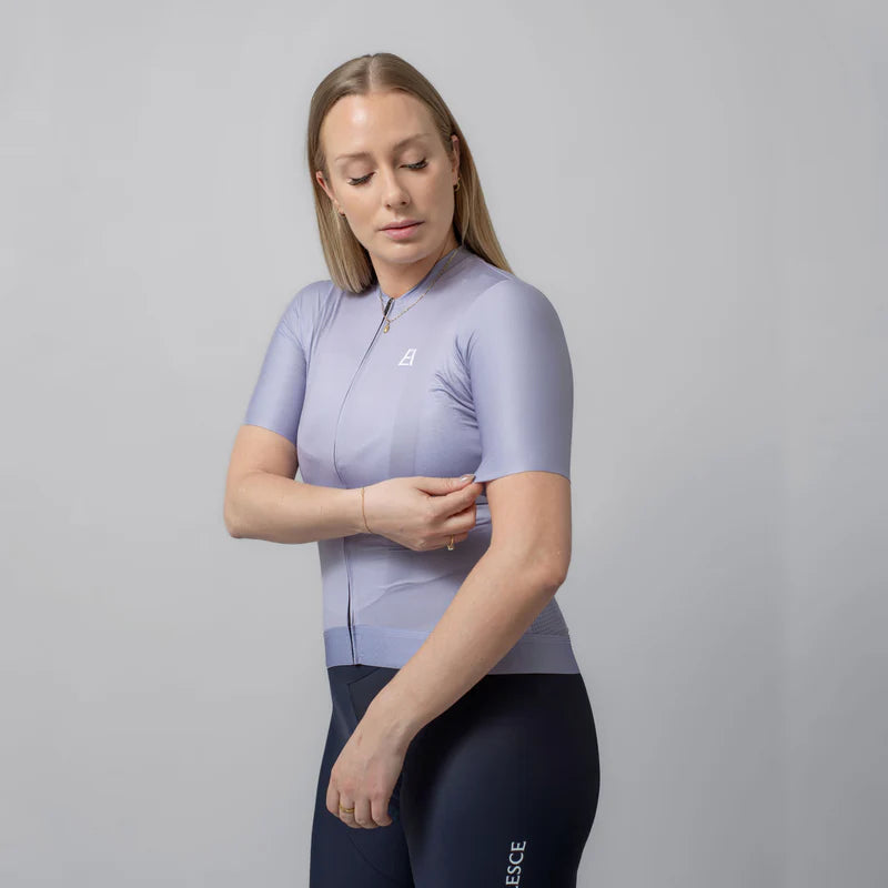 Enlesce SS26 Jersey "Women's"