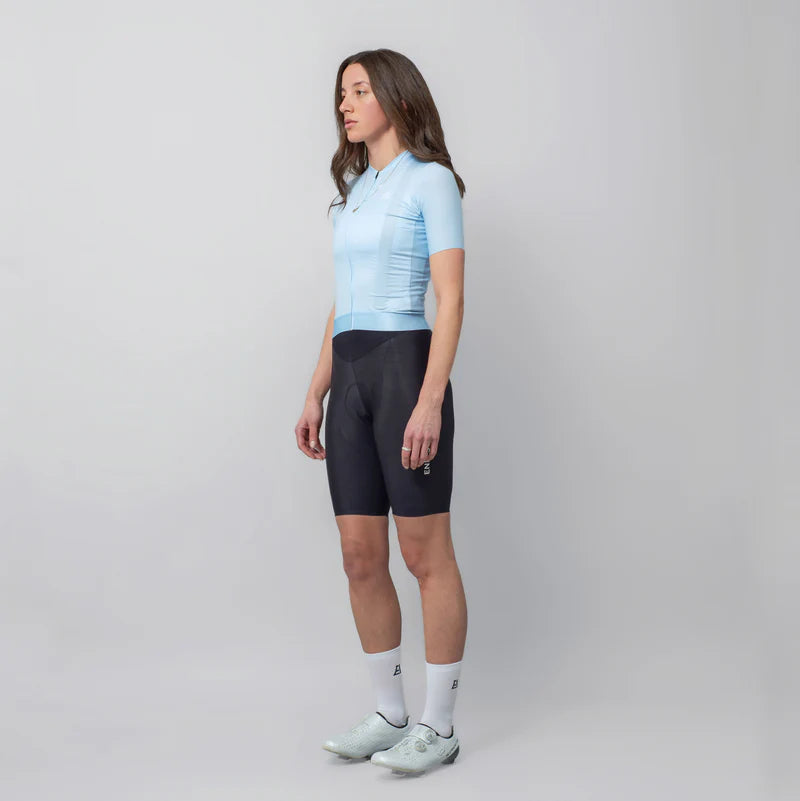 Enlesce SS26 Jersey "Women's"