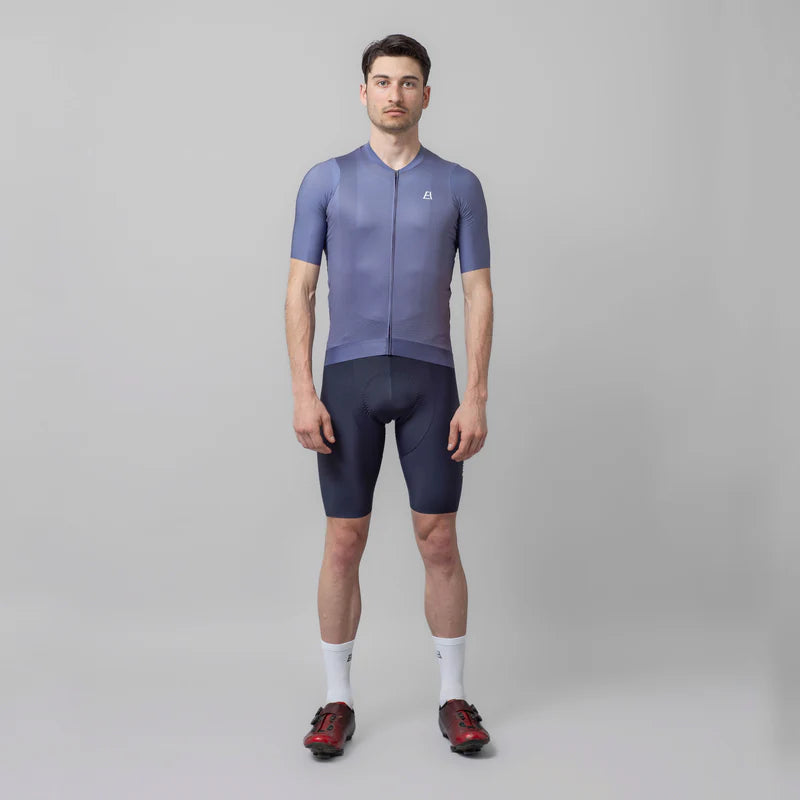 Enlesce SS26 Jersey "Men's"