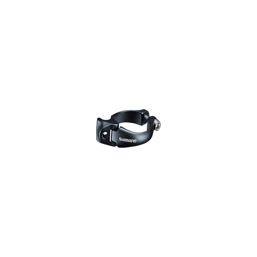Shimano SM-AD91 Front Derailleur Mount