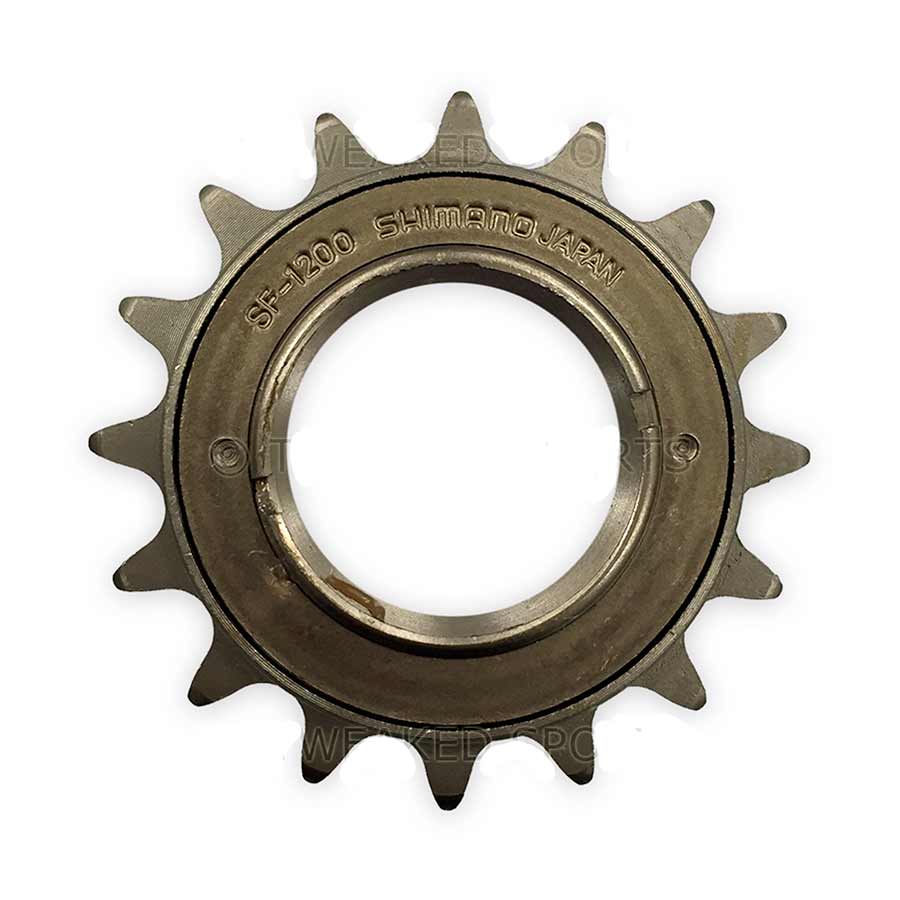 Shimano SF-1200-N
