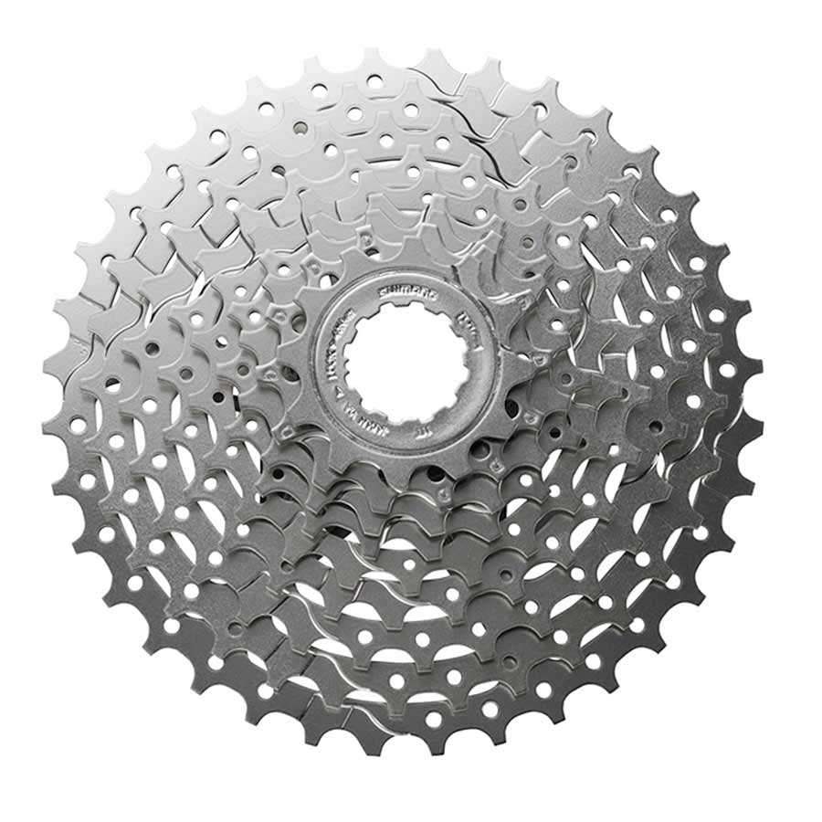 Shimano Sora CS-HG400 9Speed