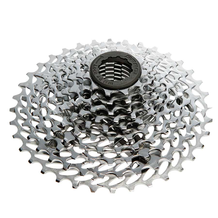 Sram PG-1130 11Speed