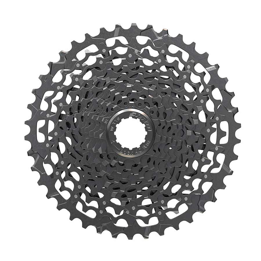 Sram PG-1130 11Speed